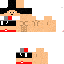 Texture for GabrielGarcia30 malhado