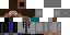 Texture for dlc