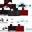 Texture for X_KRosiKa_X