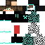 Texture for MAX