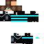 Texture for me is the best