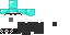 Texture for Testin' one