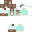 Texture for charsha