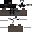 Texture for asay