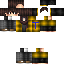 Texture for sasuka