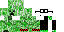 Texture for Nerd