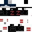 Texture for xZeronixGHG