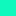 Texture for teal concrete