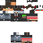Texture for pangza