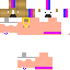 Texture for  ta traquilo ta favorel