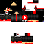 Texture for PufflesBeeBear