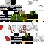 Texture for hocage