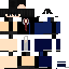 Texture for minecraft skin 2