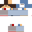 Texture for uiop