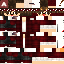 Texture for ddg
