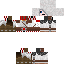 Texture for Scraad