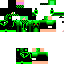 Texture for hjgi