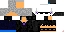 Texture for Caduzao