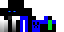 Texture for uuuuuuuuuuuu