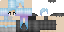 Texture for Buni \o\