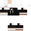 Texture for eae