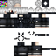 Texture for yugioh