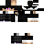 Texture for sotteh
