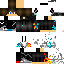 Texture for Mimic zu dem new