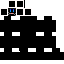 Texture for Blacky1