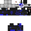 Texture for Paider