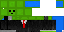 Texture for ws
