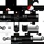 Texture for swt spardes