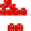 Texture for oi skep