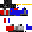 Texture for Ebraev2