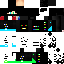 Texture for dfsdf