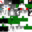 Texture for диана фокс