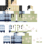 Texture for Combined 1