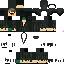 Texture for dadas