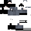Texture for qwerty