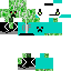 Texture for Jake