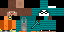 Texture for chimneyswift