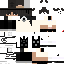 Texture for і