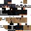 Texture for the woo