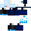 Texture for videoblaster
