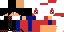 Texture for sad