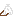 Texture for Canteen