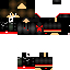 Texture for hhhhh