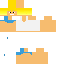 Texture for Lukas