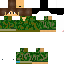 Texture for Mininggolemlp swat test
