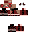 Texture for candy